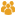 Eseményszervező